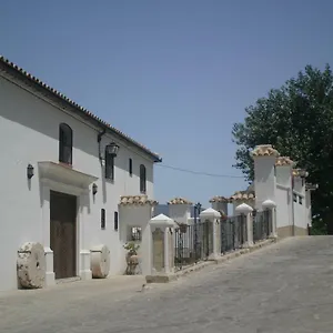  Apartamento Molino La Ermita