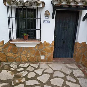  Сasa de vacaciones El Nido